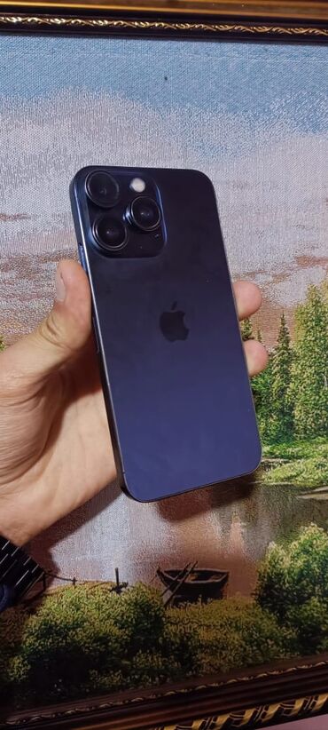 apple 13 mini qiymeti: IPhone X, 256 GB, Qara, Barmaq izi, Face ID, Hissə-hissə ödəniş