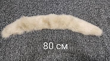 Наборы посуды: 1) Блюдца " Ландыши" -меняю на 2л.растит.масла любого 2) кактус (скоро — 10