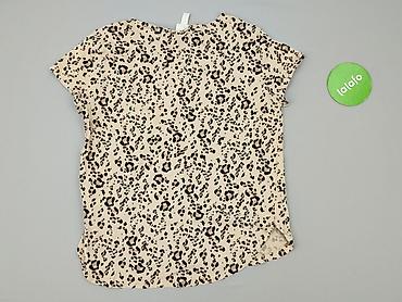 body m: H&M, T-shirt damski, rozmiar S — 3