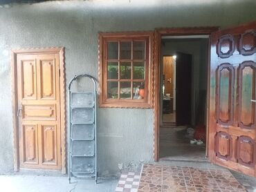 Продажа домов: Дом, 78 м², 4 комнаты, Собственник, Старый ремонт — 5