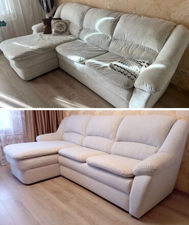 Mebellərin təmiri, bərpası: Mebellərin təmiri, bərpası — 4