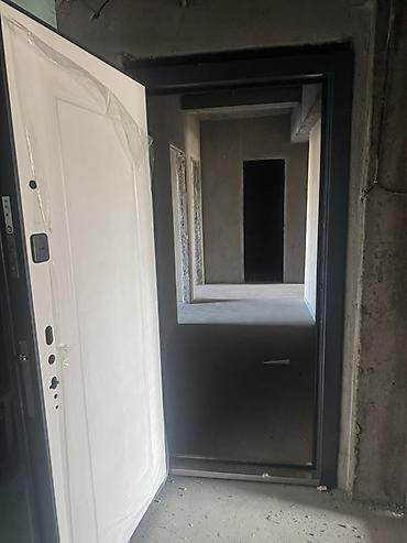 Фасадные работы: Продаю евро трешку полноценная 2кв в районе Чуй Чолпон атинка от at lalafo.kg — 5 Фасадные работы: Продаю евро трешку полноценная 2кв в районе Чуй Чолпон атинка от — 5