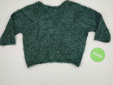 Swetry: Gerard Darel, Sweter damski, rozmiar L — 5