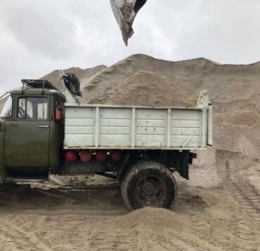 кум сокулук: Песок КамАЗ песок песок песок песок КамАЗ 17 тонн КамАЗ песок сеянный