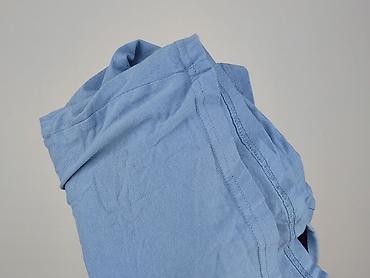 t shirt esmara: Esmara, Koszulka dla mężczyzn, rozmiar XL — 8