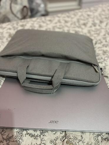 redmi not 4: Ноутбук Acer Aspire Go 15. Модель выполнена в тонком корпусе — 5