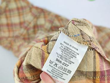 costes: Sukienka damska, rozmiar XL — 4