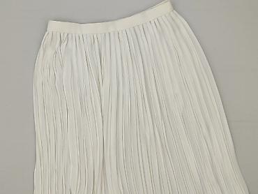 Women`s skirt, size M