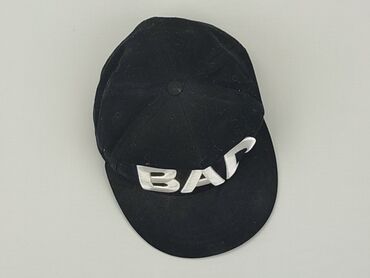 Accessories: Baseball cap, Female, condition - Very good