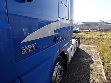 Прицепы и полуприцепы: Прицеп, Schmitz Cargobull, Шторный — 12