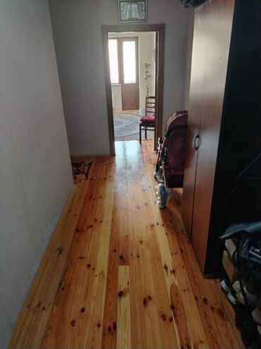 Продажа квартир: 2 комнаты, Новостройка, 57 м²