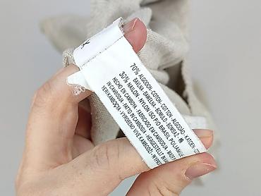 ebelieve sweter: Zara, Sweter damski, rozmiar M — 4