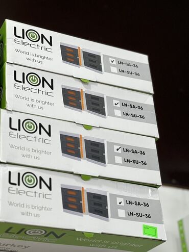 доска школьная для дома: Электрический щит, Пластиковые, Lion Electric