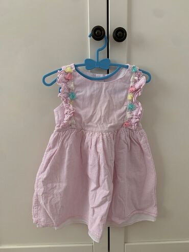 Donlar: Hamısı ideal vəziyyətdə.Hamısı avropadan alınıb və hamısı bahalı marka — 2