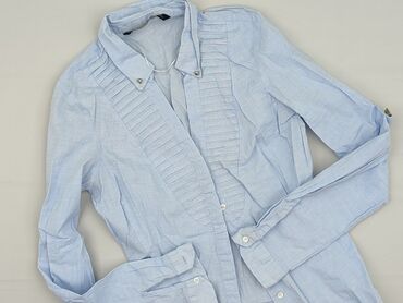 zara sukienki wizytowe: Zara, Women`s shirt, size S (EU 36)