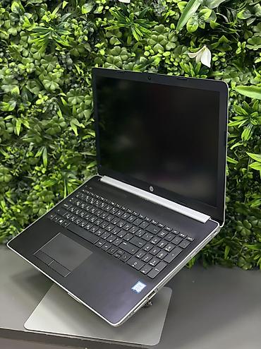 hp h100: İşlənmiş HP Pavilion, 15.6 ", Intel Core i7, 512 GB, Ünvandan götürmə, Ödənişli çatdırılma, Rayonlara çatdırılma — 4