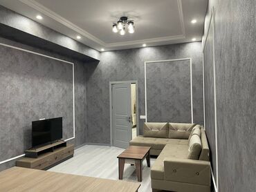 Uzunmüddətli kirayə mənzillər: Yasamal rayonu,Elmlər Metrosu,Şəfayət Mehdiyev küç,18 mərtəbənin,5-ci -da lalafo.az — 1 Uzunmüddətli kirayə mənzillər: Yasamal rayonu,Elmlər Metrosu,Şəfayət Mehdiyev küç,18 mərtəbənin,5-ci — 1