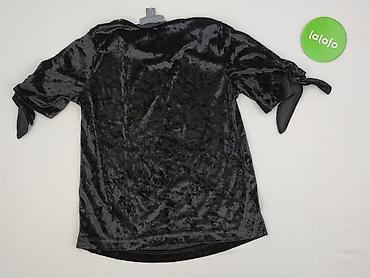 peak and: Primark, Top damski, rozmiar 2XS — 3