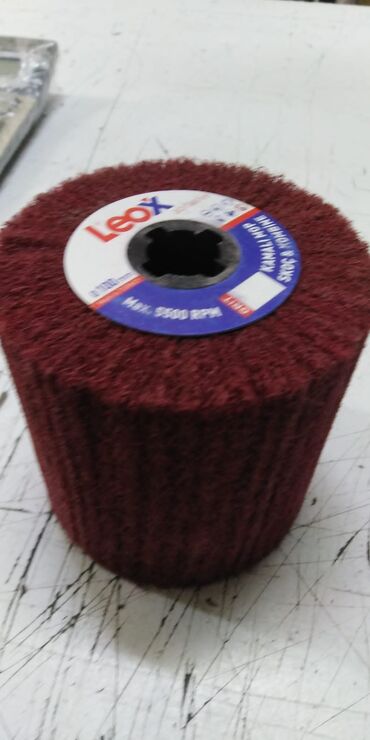 Digər soyuducu avadanlığı: Soyuducu avadanlıqları hər nə istəsəniz varımızdır Soyuducu rezinləri — 27