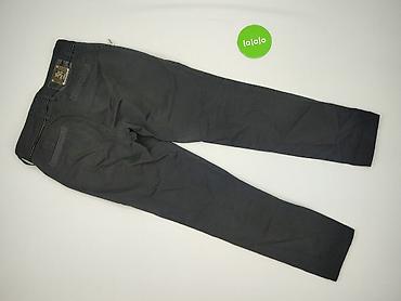 kunert tops: Otto Kern, Spodnie materiałowe damskie, rozmiar S — 3
