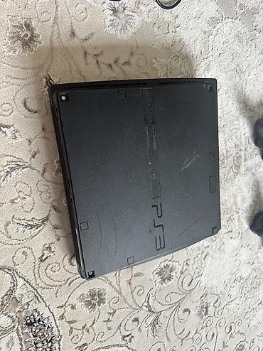 xeon e3 12: 🎮 Продаю Sony PlayStation 3 Super Slim Продаю PS3 в хорошем — 1