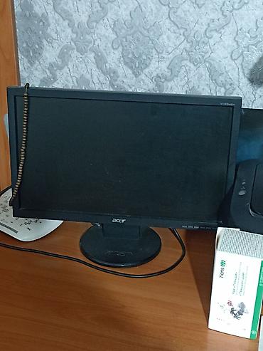 Ковры и паласы: Ковер — 21