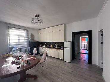 хостелы рядом: 170 м², 6 комнат — 9