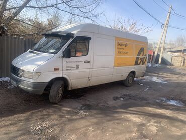 форд дубл кабина боковые стекла: Грузовой фургон Mercedes-Benz Sprinter (длинная база, высокий крыша)