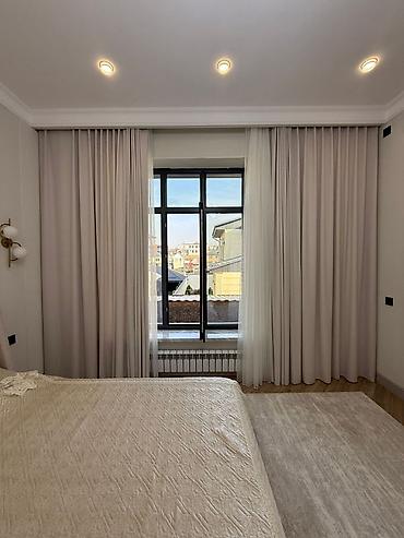 ΠΡΠΎΠ΄Π°ΠΆΠ° Π΄ΠΎΠΌΠΎΠ²: Π’Π°ΡΠ½Ρ
Π°ΡΡ, 200 ΠΌΒ², 6 ΠΊΠΎΠΌΠ½Π°Ρ, ΠΠ³Π΅Π½ΡΡΡΠ²ΠΎ Π½Π΅Π΄Π²ΠΈΠΆΠΈΠΌΠΎΡΡΠΈ, ΠΠΈΠ·Π°ΠΉΠ½Π΅ΡΡΠΊΠΈΠΉ ΡΠ΅ΠΌΠΎΠ½Ρ at lalafo.kg β 20 ΠΡΠΎΠ΄Π°ΠΆΠ° Π΄ΠΎΠΌΠΎΠ²: Π’Π°ΡΠ½Ρ
Π°ΡΡ, 200 ΠΌΒ², 6 ΠΊΠΎΠΌΠ½Π°Ρ, ΠΠ³Π΅Π½ΡΡΡΠ²ΠΎ Π½Π΅Π΄Π²ΠΈΠΆΠΈΠΌΠΎΡΡΠΈ, ΠΠΈΠ·Π°ΠΉΠ½Π΅ΡΡΠΊΠΈΠΉ ΡΠ΅ΠΌΠΎΠ½Ρ β 20