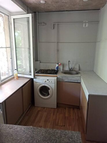 Uzunmüddətli kirayə mənzillər: Tibb universiteti, olimpik star yaninda,5 mərtəbənin,2-ci — 3