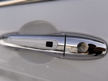 Honda: Honda CR-V: 2020 г., 1.5 л, Автомат, Бензин, Кроссовер — 26