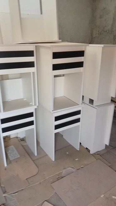 Sifarişlə müdir masaları: Resepşin Ofis üçün Resepşin Hazırlıq kursları üçün stol stul Uşaq — 5