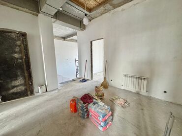 Продажа домов: Дом, 300 м², 7 комнат, Риэлтор, ПСО (под самоотделку) — 4