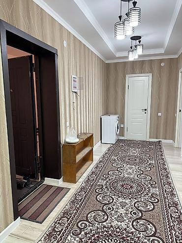 подселение элитка: Долгосрочная аренда квартир — 2