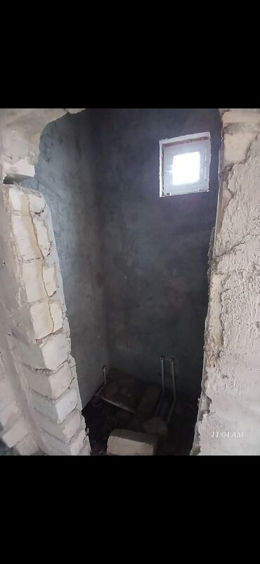 Həyət evləri və villaların satışı: Tecılı satılır real alıcı elaqe saxlasın — 6