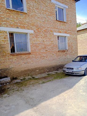 Продажа квартир: 2 комнаты, 18 м² — 6