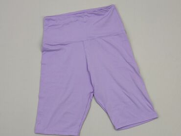 Shorts: Shorts, One size, condition - Very good