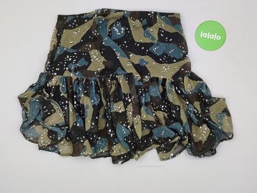 Spódnice: Guess, Spódnica damska, rozmiar XL — 3