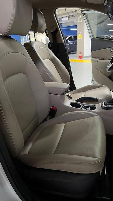 Hyundai: Hyundai Kona: 2019 г., Кроссовер — 13