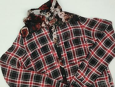 koszula gerry weber: Amisu, Koszula damska, rozmiar XS — 1