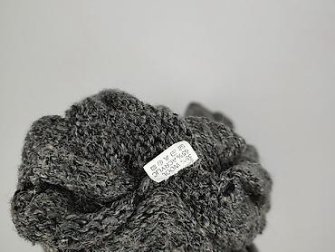 taranko sklep: New Fashion, Golf damski, rozmiar M — 5
