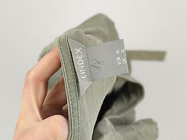 ubrania olo: Lindex, Bluzka damska, rozmiar XL — 6