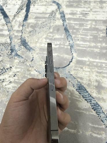 цена 9 айфона: 📱 iPhone 13 Pro 128GB Graphite | LL/A 🇺🇸 💎 Продаю iPhone 13 Pro в — 4
