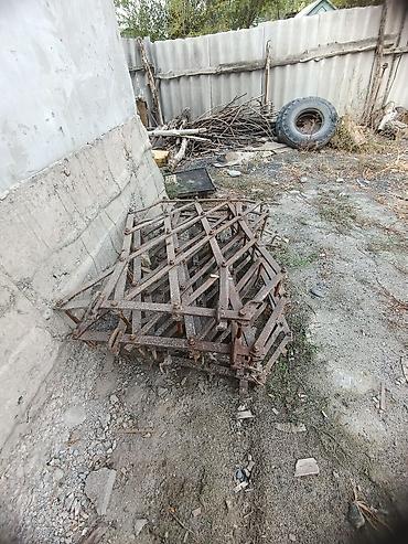 Тракторы МТЗ (Беларус): Трактор Беларус МТЗ-82.1 (4x4) - Универсально-пропашной трактор для — 10