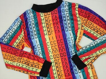 Women`s sweatshirt, S (EU 36)