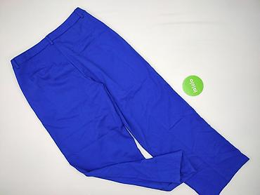 esmara bony: Esmara, Spodnie materiałowe damskie, rozmiar 2XL — 3