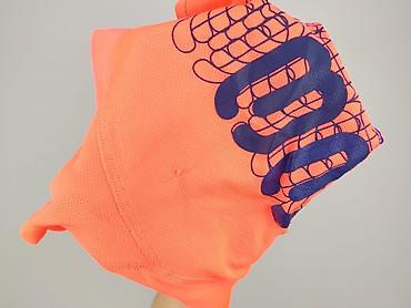 decatlon sklep: H2O, T-shirt damski, rozmiar S — 4