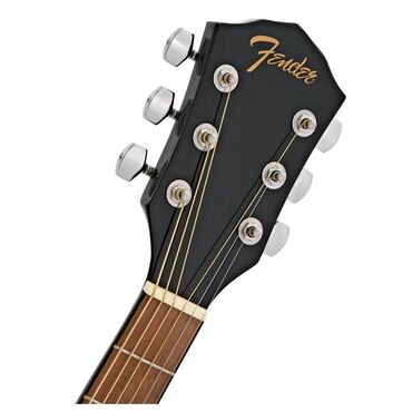 электрогитара ibanez: Куплю акустическую фирменную гитару от Fender, Crafter, Ibanez