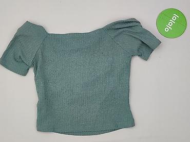 ogrody merch: Shein, Top damski, rozmiar S — 3