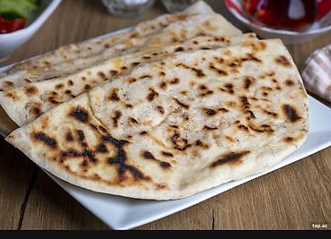 Готовые блюда, кулинария: Salam Qutab peraşki bişirən xanım tələb olunur işçi tapıldıqda elan — 2